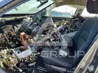 2022 Nissan SENTRA фото