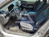 2022 Nissan SENTRA фото