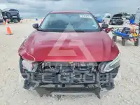 2022 Nissan SENTRA фото