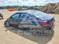 2022 Nissan SENTRA фото