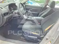 2022 Nissan SENTRA фото