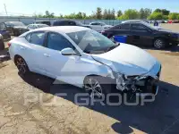 2022 Nissan SENTRA фото