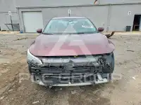 2022 Nissan SENTRA фото