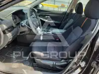 2022 Nissan SENTRA фото