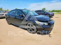 2022 Nissan SENTRA photo