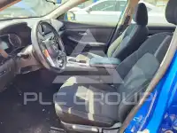 2022 Nissan SENTRA фото