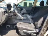 2022 Nissan SENTRA фото