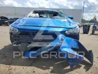 2022 Nissan SENTRA photo