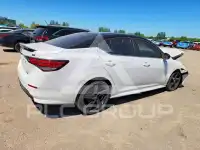 2022 Nissan SENTRA фото