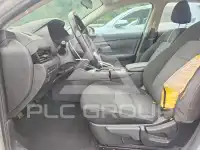 2022 Nissan SENTRA фото