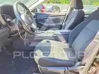 2022 Nissan SENTRA фото