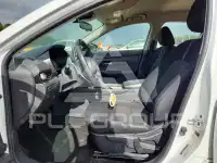 2022 Nissan SENTRA фото