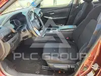 2022 Nissan SENTRA фото