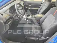 2022 Nissan SENTRA фото