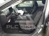 2022 Nissan SENTRA фото
