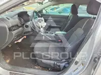2022 Nissan SENTRA фото