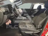 2022 Nissan SENTRA фото