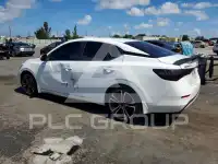2022 Nissan SENTRA photo