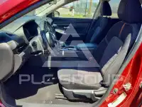 2022 Nissan SENTRA фото