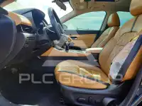 2022 Nissan SENTRA фото