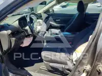 2022 Nissan SENTRA фото