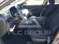 2022 Nissan SENTRA photo
