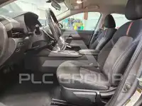 2022 Nissan SENTRA фото