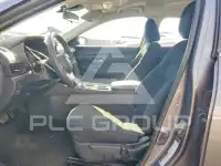 2022 Nissan SENTRA фото