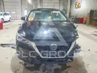 2022 Nissan SENTRA фото