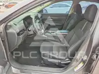 2022 Nissan SENTRA фото