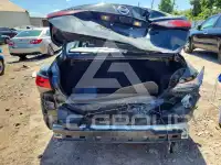 2022 Nissan SENTRA фото