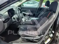 2022 Nissan SENTRA фото
