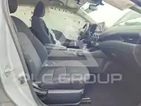 2022 Nissan SENTRA фото