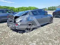 2022 Nissan SENTRA фото
