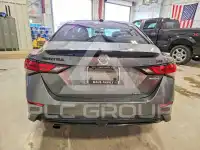 2022 Nissan SENTRA фото