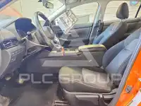 2022 Nissan SENTRA фото