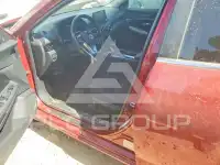 2022 Nissan SENTRA фото