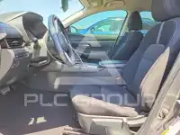 2022 Nissan SENTRA фото