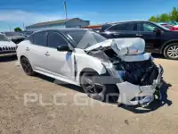 2022 Nissan SENTRA фото
