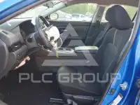 2022 Nissan SENTRA фото