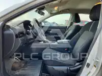 2022 Nissan SENTRA фото