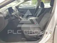 2022 Nissan SENTRA фото