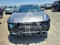 2022 Nissan SENTRA фото