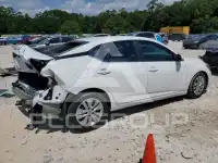 2022 Nissan SENTRA фото