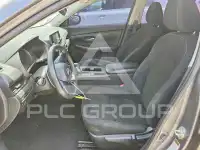 2022 Nissan SENTRA фото