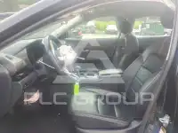2022 Nissan SENTRA фото