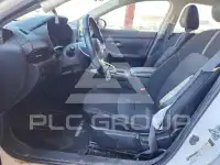 2022 Nissan SENTRA фото
