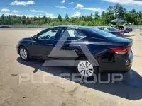 2022 Nissan SENTRA фото