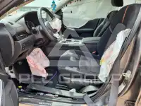 2022 Nissan SENTRA фото