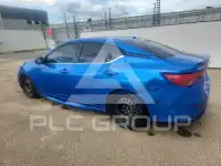 2022 Nissan SENTRA фото